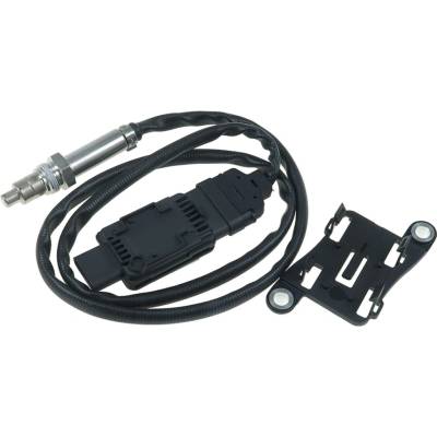 NOx-Sensor, vstrekovanie močoviny AS-PL NOX9469