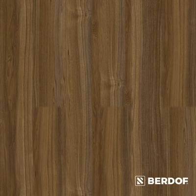 Berdof 2,5 mm Dub čokoládový 4,49 m²