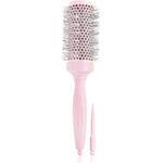 Brushworks Ceramic Round Brush термо керамична четка За коса Ø 43 mm