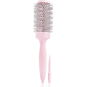 Brushworks Ceramic Round Brush термо керамична четка За коса Ø 43 mm