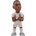 Minix Collection Minix Real Madrid Mbappe 12cm