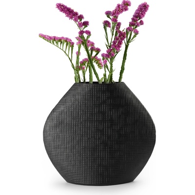 Váza OUTBACK veľ. L 34 cm - Philippi