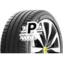 Kormoran Summer 3 185/60 R15 88H