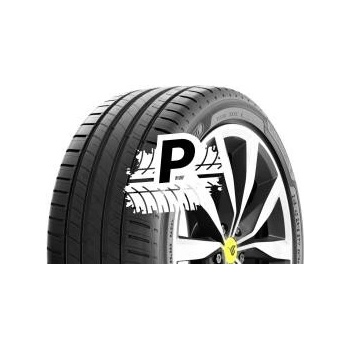 Kormoran Summer 3 185/60 R15 88H