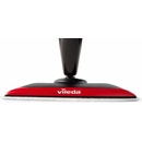 Vileda Steam XXL