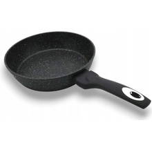 MASTERPAN Tradiční pánev 28 cm granitová