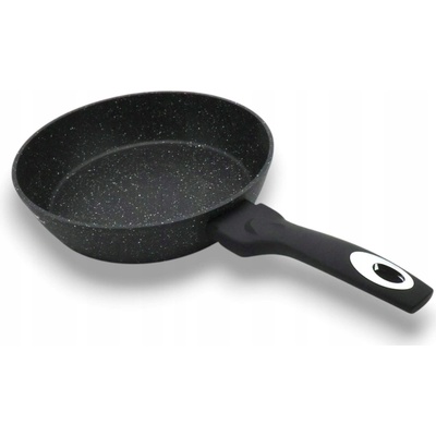 Tradiční pánev MASTERPAN 20 cm mramorová