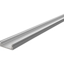 Deko-Light 970041