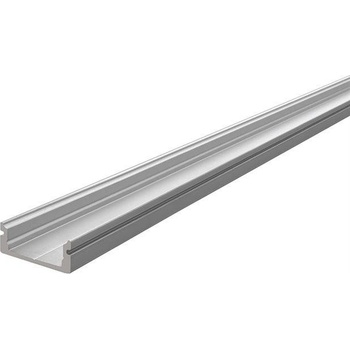Deko-Light 970041