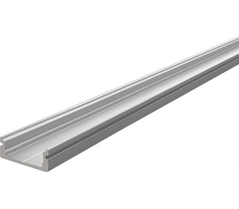 Deko-Light 970041