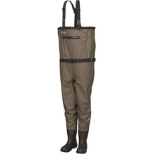 Kinetic prsačky ClassicGaiter Bootfoot