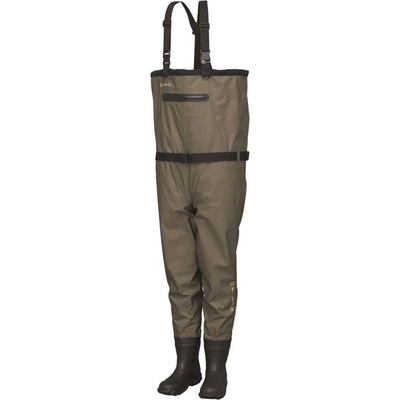 Kinetic prsačky ClassicGaiter Bootfoot