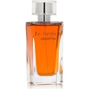 Parfémy Jacomo Le Parfum parfémovaná voda dámská 100 ml