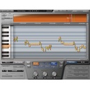 Waves Tune LT