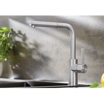 BLANCO Смесител за кухня blanco, lanora - s (lanora - s)