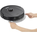 Image 1 of Roborock Q5 Pro Plus Black (R100039) (Q5PRP52-00)