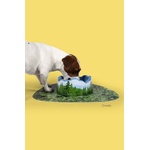 United Pets Купа за домашен любимец Les Alpes x Seletti (SE0102MT)