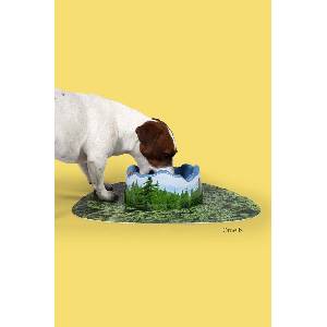 United Pets Купа за домашен любимец Les Alpes x Seletti (SE0102MT)