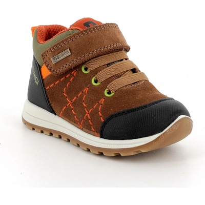 Primigi 4854122 celoroční obuv Gore-Tex