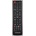 Samsung bn59-01189a - оригинален дистанционен контрол (bn59-01189a)
