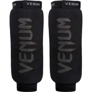 Venum Kontact shin guards l