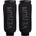 Venum Kontact shin guards l