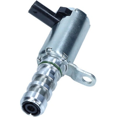 olej-tlakový ventil MAXGEAR 27-3500 (273500)
