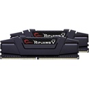 G.Skill Ripjaws V DDR4 16GB 3600MHz CL16 F4-3600C16D-16GVKC