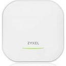 Zyxel NWA220AX-6E