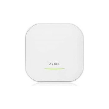 Zyxel NWA220AX-6E