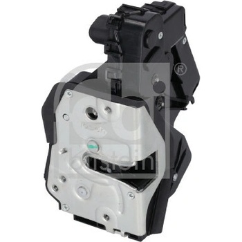 Zámok dverí FEBI BILSTEIN 192942