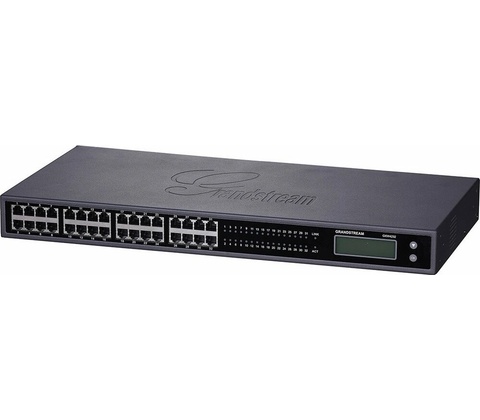 Grandstream GXW4232