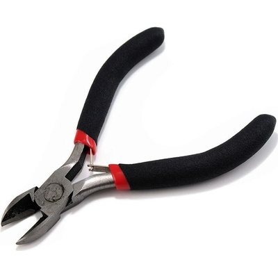 Kleště štípací 110mm – Zbozi.Blesk.cz