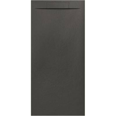EBS Nilo 150 x 70 cm NILO15070GR