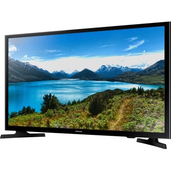 Samsung UE32J4000