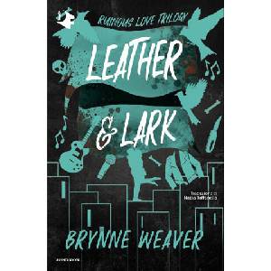 Leather & Lark | Brynne Weaver (2025)