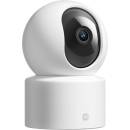 Xiaomi Smart Camera C201