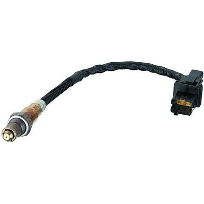 Lambda sonda BOSCH 0 258 007 156