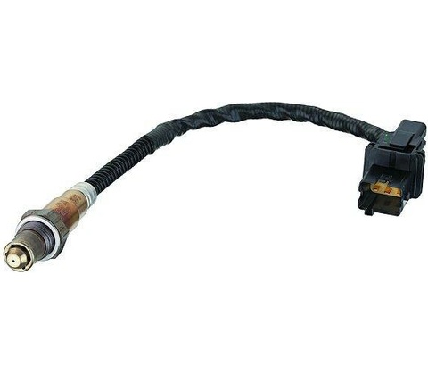 Lambda sonda BOSCH 0 258 007 156