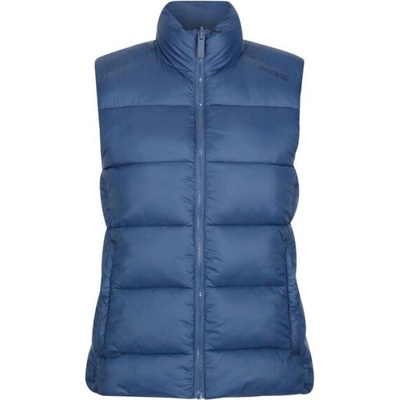 Regatta Yewbank RWB112 8PQ