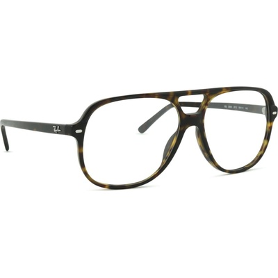 Ray Ban RX5698 2012
