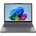 Lenovo IdeaPad Slim 5 14AHP11 (83S3000KBM_32GB_2TBSSD)