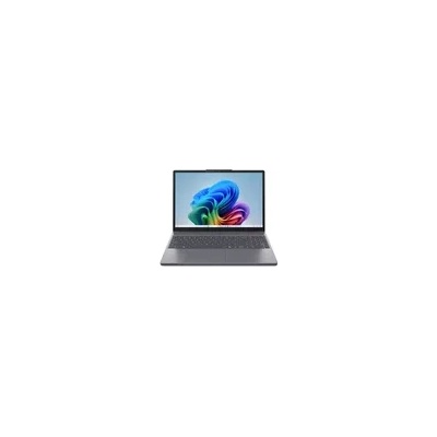 Lenovo IdeaPad Slim 5 14AHP11 (83S3000KBM_32GB_2TBSSD)