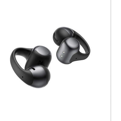 Shokz OpenDots ONE