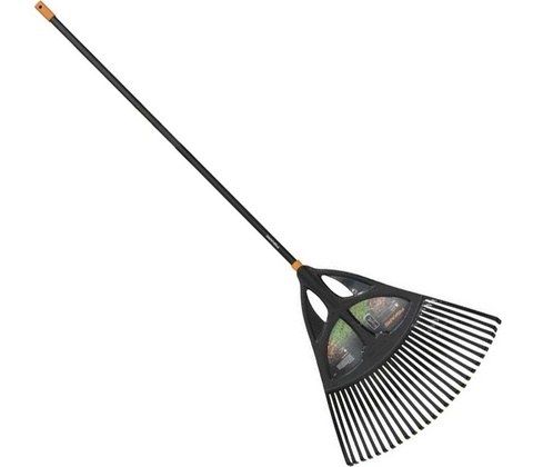 Fiskars 1015645
