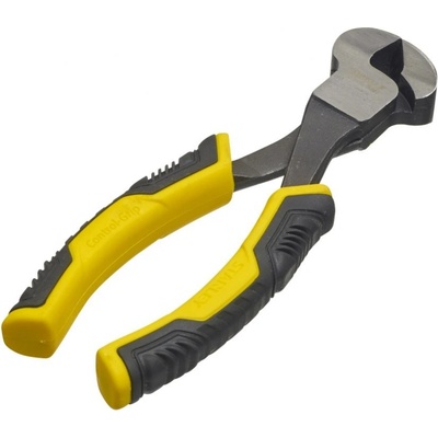 Stanley STHT0-75067