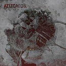 ALLEGAEON - APOPTOSIS CD