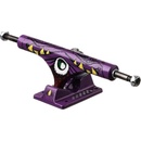 Trucky na skateboard Ace Classic
