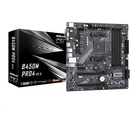 Asrock B450M PRO4 R2.0