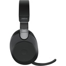 Image 1 of Jabra Evolve2 85 UC USB-A (28599-989-989)
